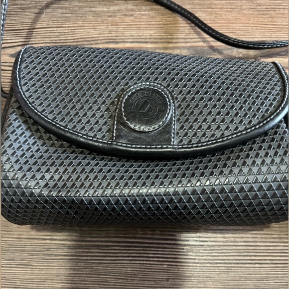 Liz Claiborne Purse and Wallet - Picture 3 of 6